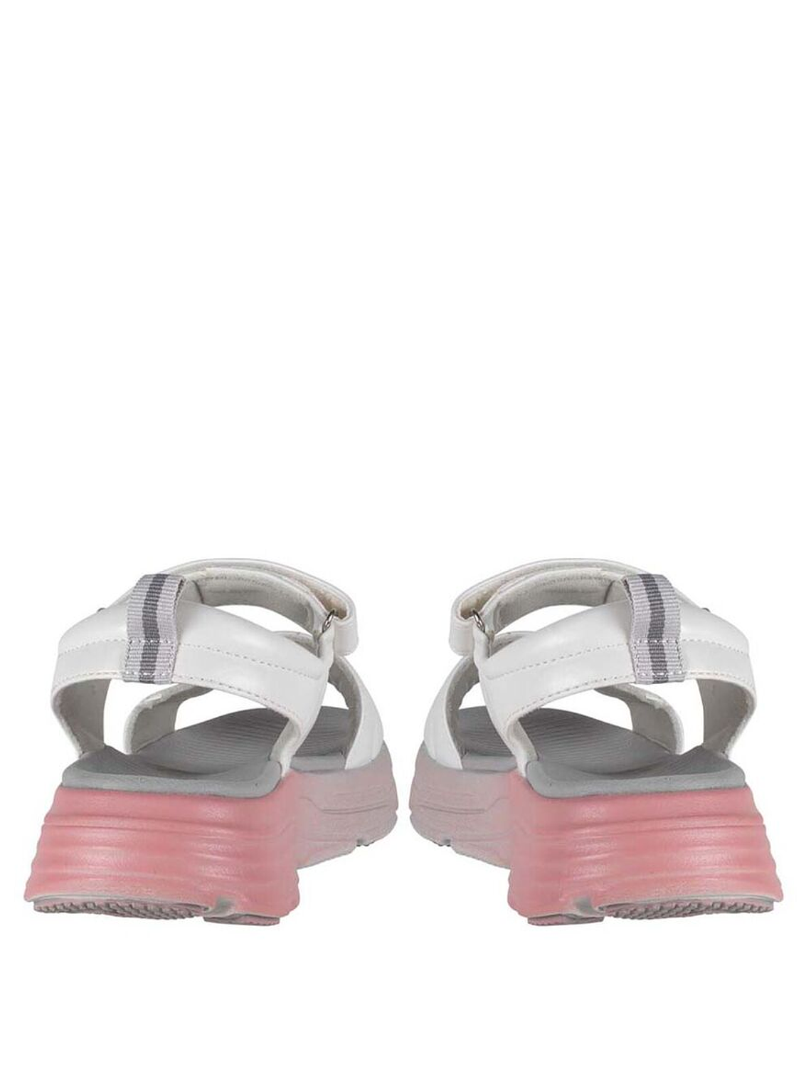 Sandalia Sport Mujer Fagus 4