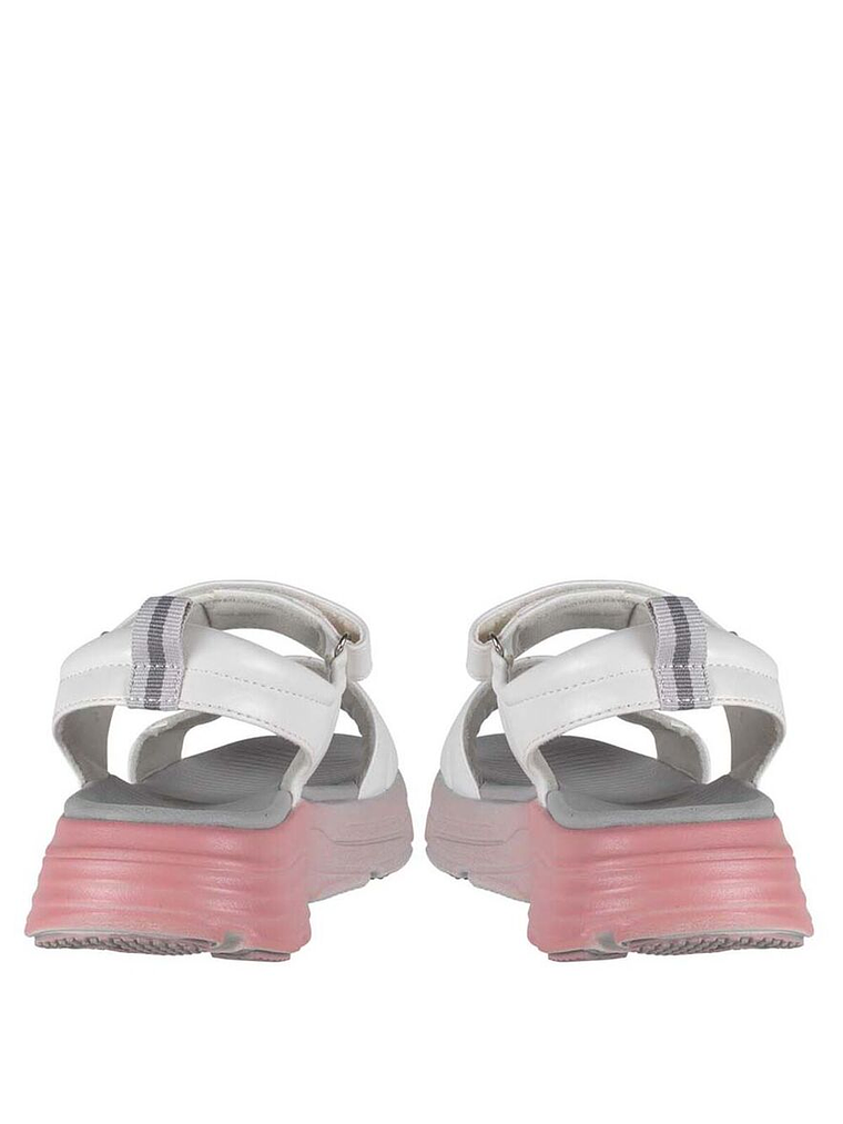 Sandalia Sport Mujer Fagus 4