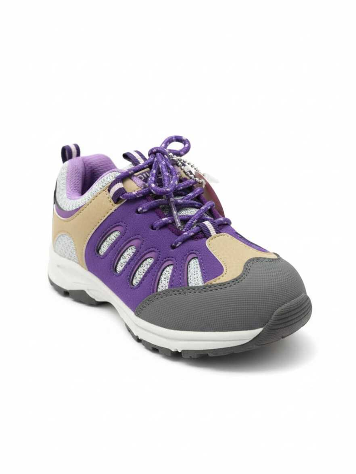 Zapatilla Niña Lag Kids 3