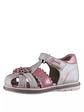 Sandalia Silver Pink - Miniatura 2