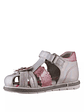 Sandalia Silver Pink - Miniatura 4