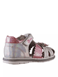 Sandalia Silver Pink - Miniatura 5