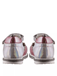 Sandalia Silver Pink - Miniatura 6