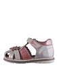 Sandalia Silver Pink - Miniatura 7