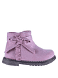 Botin Pink Niña  - Miniatura 1