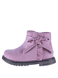 Botin Pink Niña  - Miniatura 3