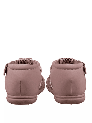 Sandalia Pink 