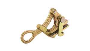 MORDAZA CABLE DESNUDO  9.40-19.05 MM. (1671-10)