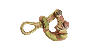 MORDAZA CABLE DESNUDO  3.18-12.70 MM. (1604-20)