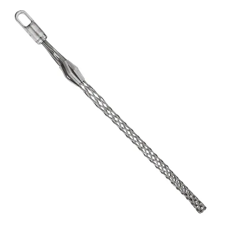 FUNDA PASA CABLES 0.75