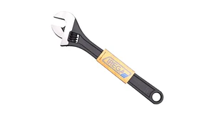 LLAVE FRANCESA 24