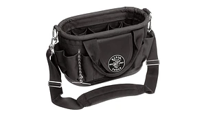 BOLSO LINIERO 17 BOLSILLOS C/CORREA (58890)