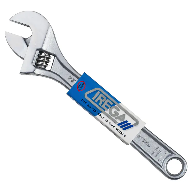 LLAVE FRANCESA 24
