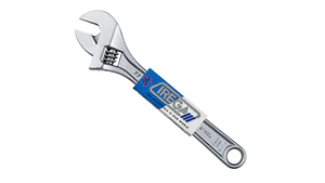 LLAVE FRANCESA 18