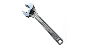 LLAVE FRANCESA 10