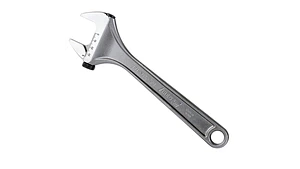 LLAVE FRANCESA 30