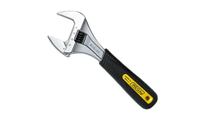 LLAVE FRANCESA 8