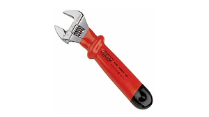 LLAVE FRANCESA 10
