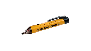 TESTER DE VOLTAJE DUAL S/CONTACTO (NCVT-2P)