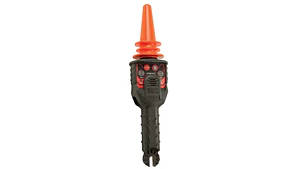 DETECTOR ALTO VOLTAJE S/CONTACTO (HVNCVT-1)