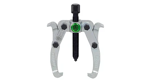 EXTRACTOR 2 BRAZOS DE 220 MM. (201-2)