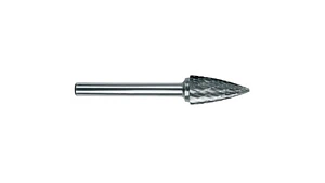 LIMA ROTATIVA T-3 SUP. DE 12.70-(1/2