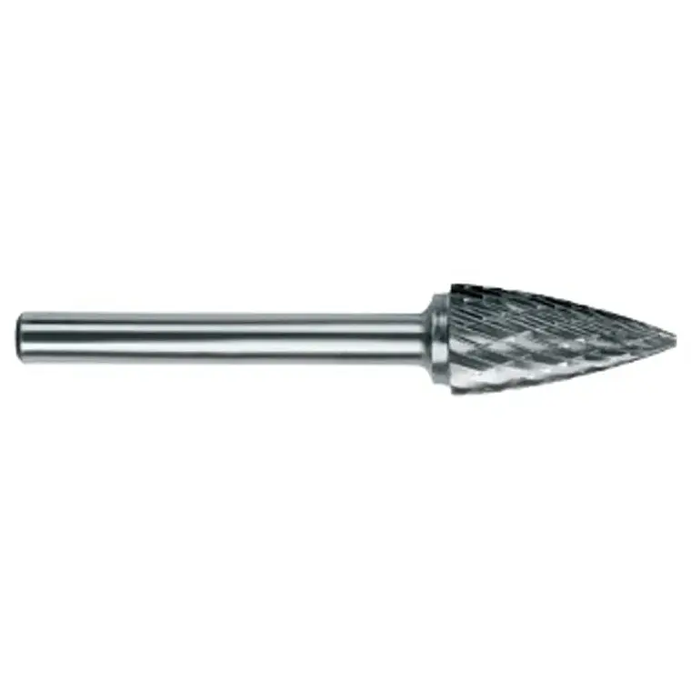 LIMA ROTATIVA T-2 SUP. DE  9.50-(3/8