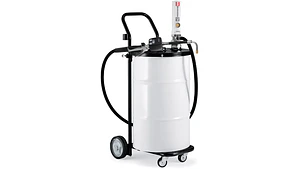 DISPENSADOR ACEITE NEUMATICO DAN-50/31C (370400)