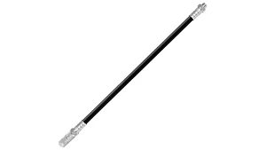 FLEXIBLE ENG.NEUM. #FH-2000  (141200)