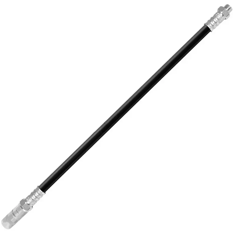 FLEXIBLE ENG.NEUM. #FH-2000  (141200) 1