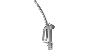 PISTOLA CONTROL GRAN CAUDAL #PA-GC/M (363041)