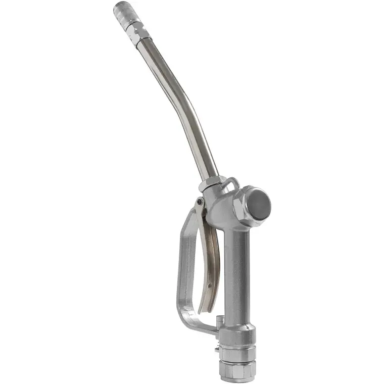PISTOLA CONTROL GRAN CAUDAL #PA-GC/M (363041) 1