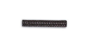 TEFLON (KG.) CUADRADO DE  1/2