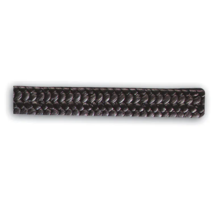 TEFLON (KG.) CUADRADO DE  1/2