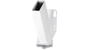 SOPORTE MONTAJE MURAL BOMBAS #PM45-60 (360132)