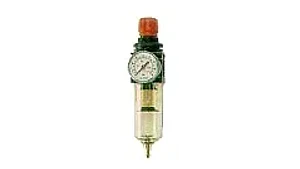 REGULADOR-FILTRO COMBINADO #ATRF-1  (240500)