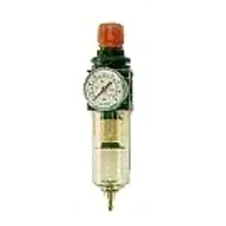REGULADOR-FILTRO COMBINADO #ATRF-1  (240500) 1