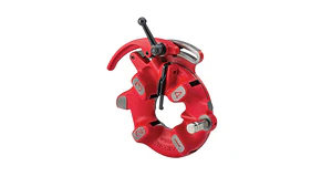 CABEZAL AP.AUTOM. #815A P/ROSCADORA (97075)