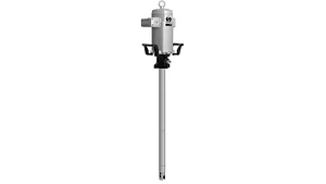 BOMBA NEUMATICA ENGRASE PM45-40MA  (531410)