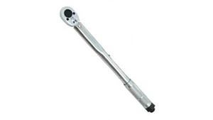 LLAVE TORQUE []1/2