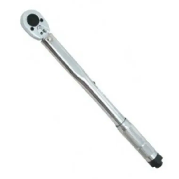 LLAVE TORQUE []1/2