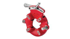 CABEZAL AP.RAPIDA #811A P/ROSCADORA (97065)