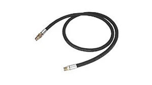 MANGUERA PARA GRASA #FX-2000 (412102)