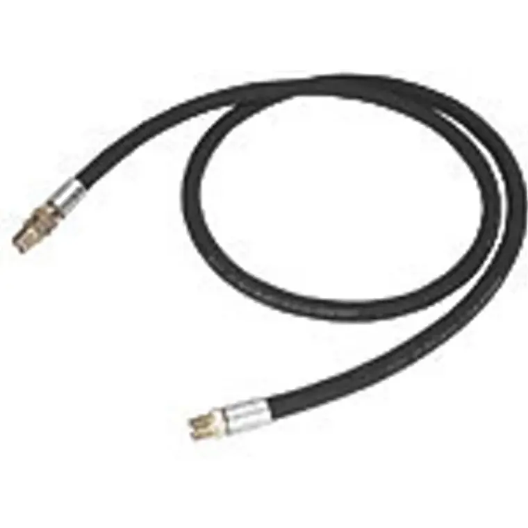 MANGUERA PARA GRASA #FX-2000 (412102) 1