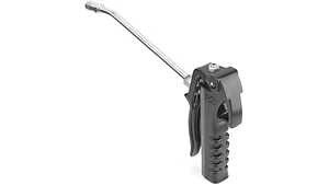 PISTOLA #PG-77 PARA CONTROL ENGRASE (413077)