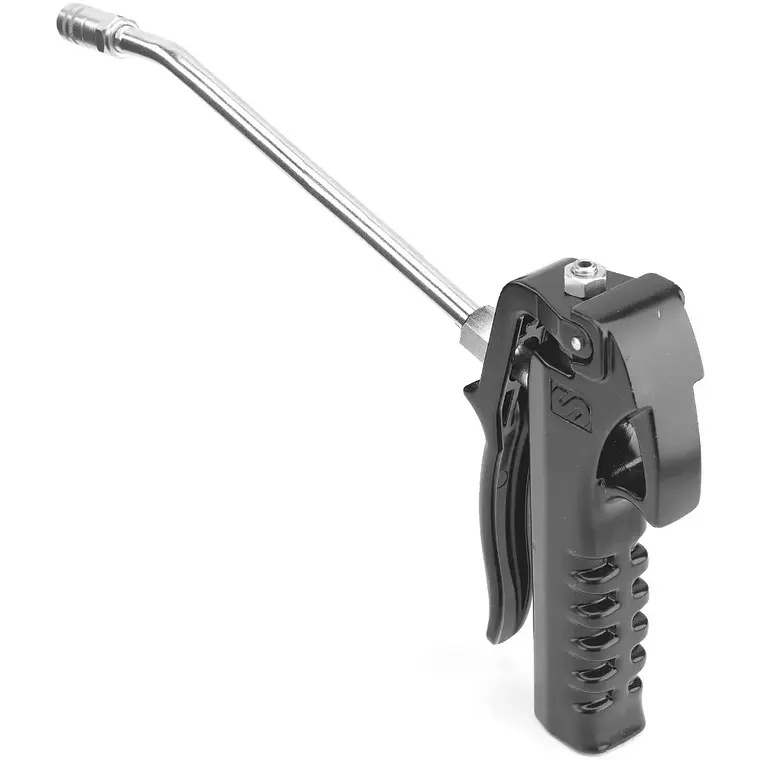 PISTOLA #PG-77 PARA CONTROL ENGRASE (413077) 1