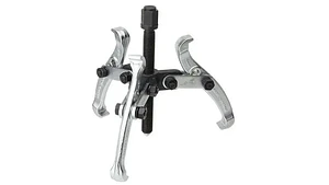 EXTRACTOR 3 BRAZOS DE 8