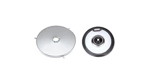 TAPA BIDON DE GRASA #TD-610 (418006)