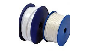CORDON TEFLON PLANO  1/8