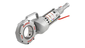 MOTOPROPULSOR #700 TERRAJA 12R Y 141 (41940)